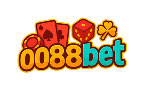 0088bet